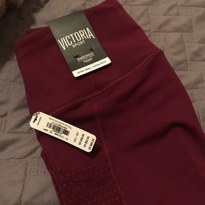 Victoria’s Secret Sport Leggings